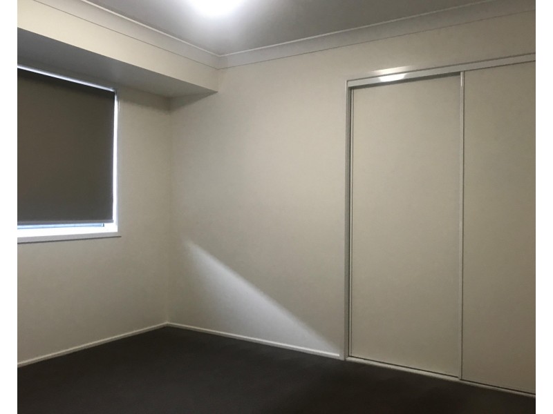 7 Eggleton Street, Wakerley QLD 4154