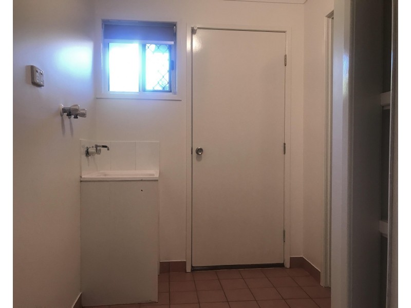 7 Eggleton Street, Wakerley QLD 4154