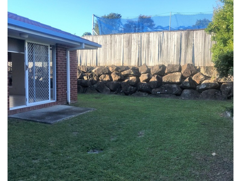 7 Eggleton Street, Wakerley QLD 4154