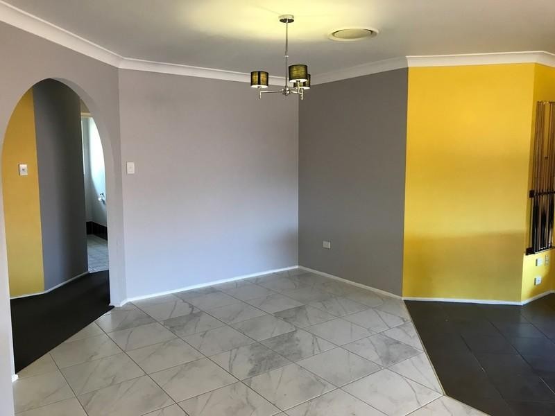 43 Gainsborough Avenue, Mackenzie QLD 4156