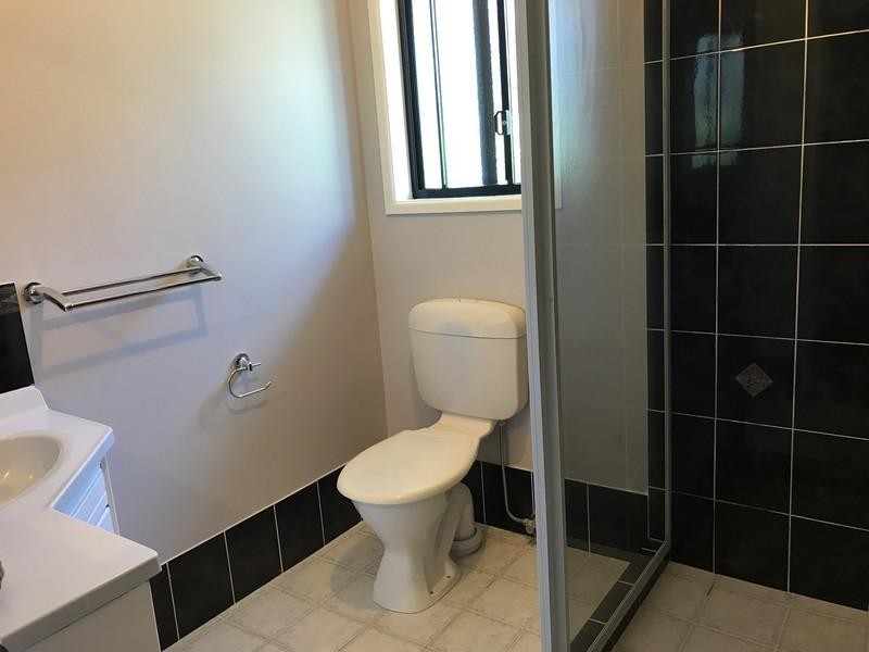 43 Gainsborough Avenue, Mackenzie QLD 4156