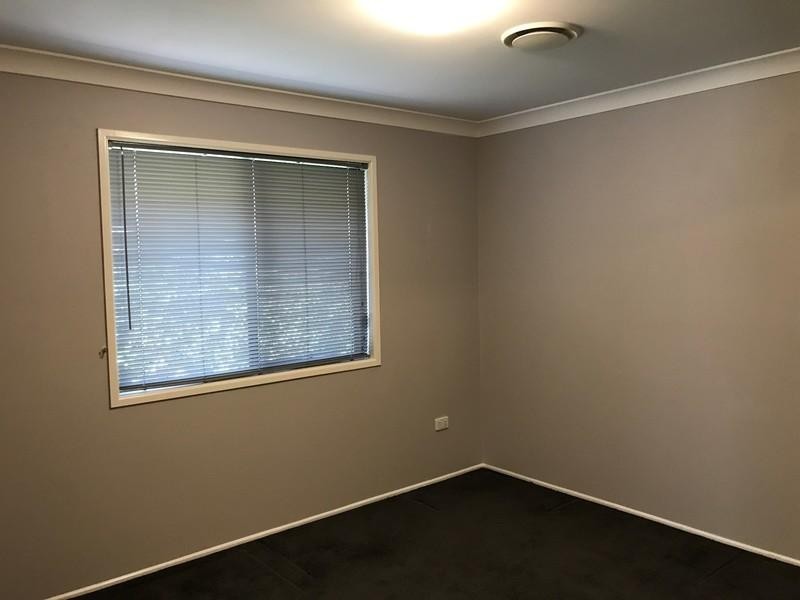 43 Gainsborough Avenue, Mackenzie QLD 4156