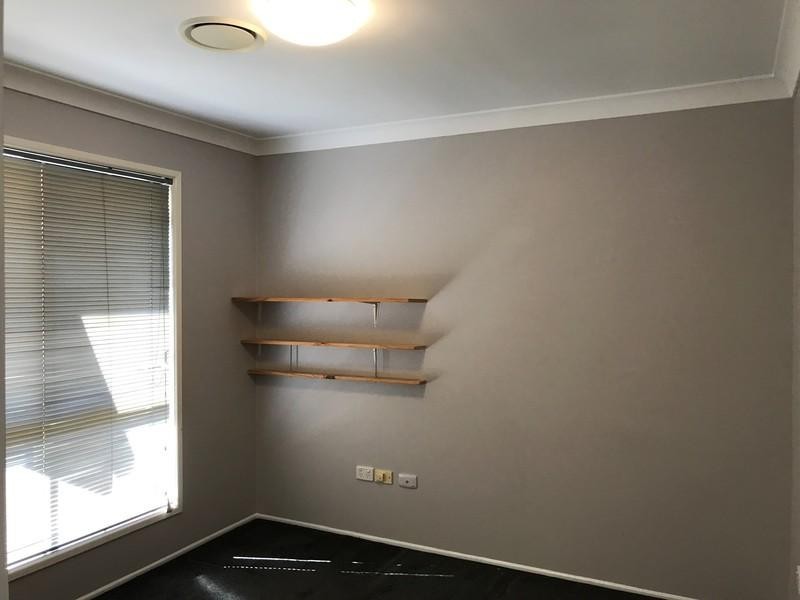 43 Gainsborough Avenue, Mackenzie QLD 4156