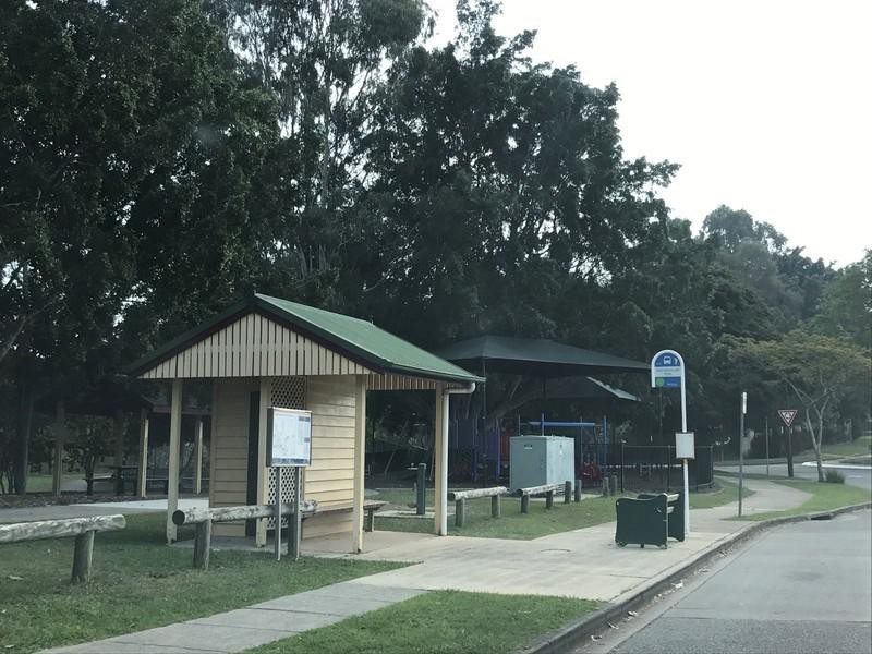 43 Gainsborough Avenue, Mackenzie QLD 4156