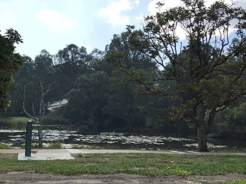 43 Gainsborough Avenue, Mackenzie QLD 4156