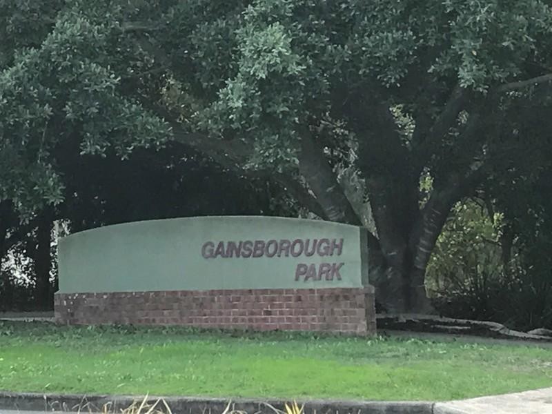 43 Gainsborough Avenue, Mackenzie QLD 4156