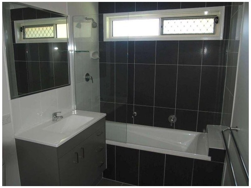 1/158 Jensen Road, Caboolture QLD 4510