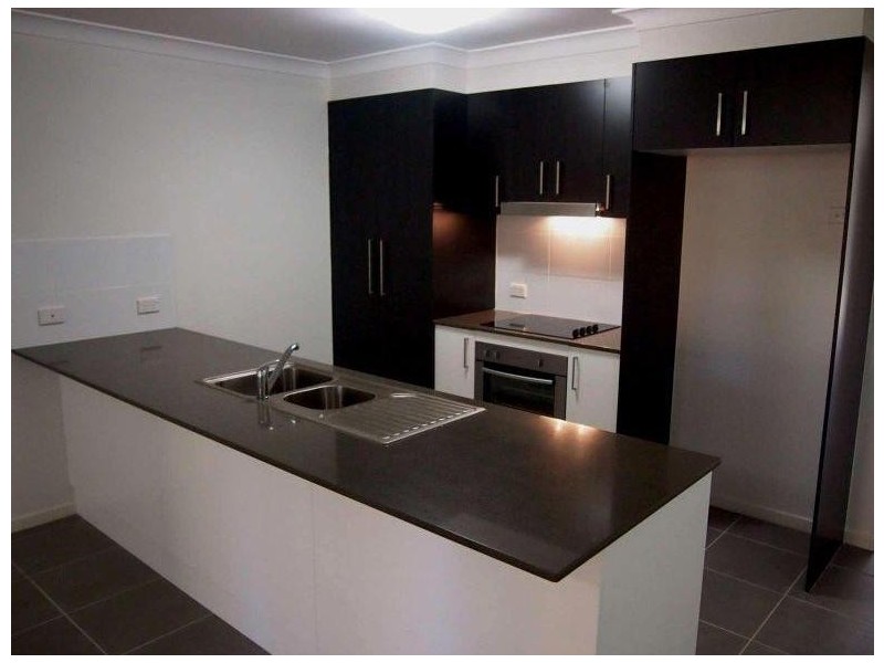 1/158 Jensen Road, Caboolture QLD 4510