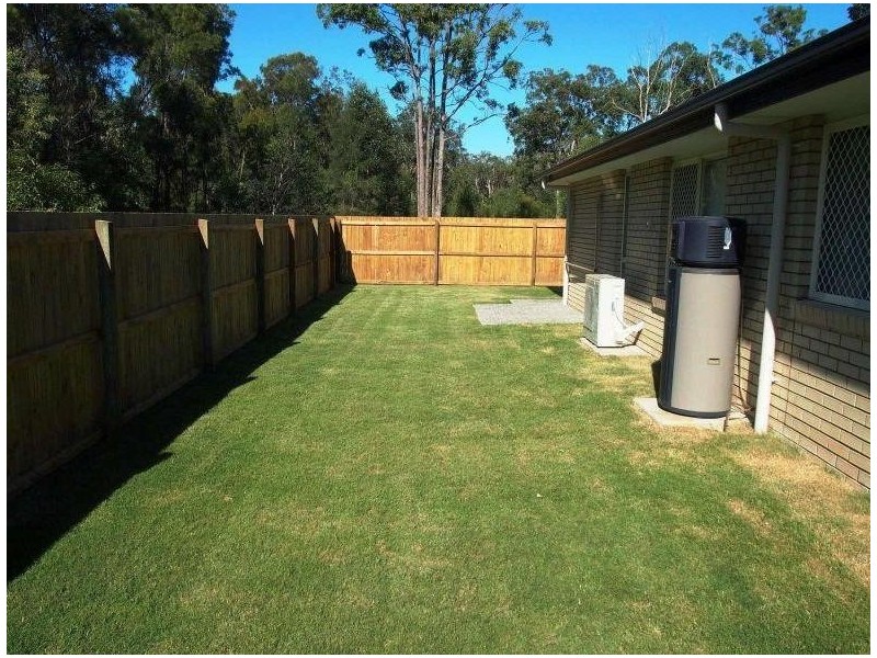 1/158 Jensen Road, Caboolture QLD 4510