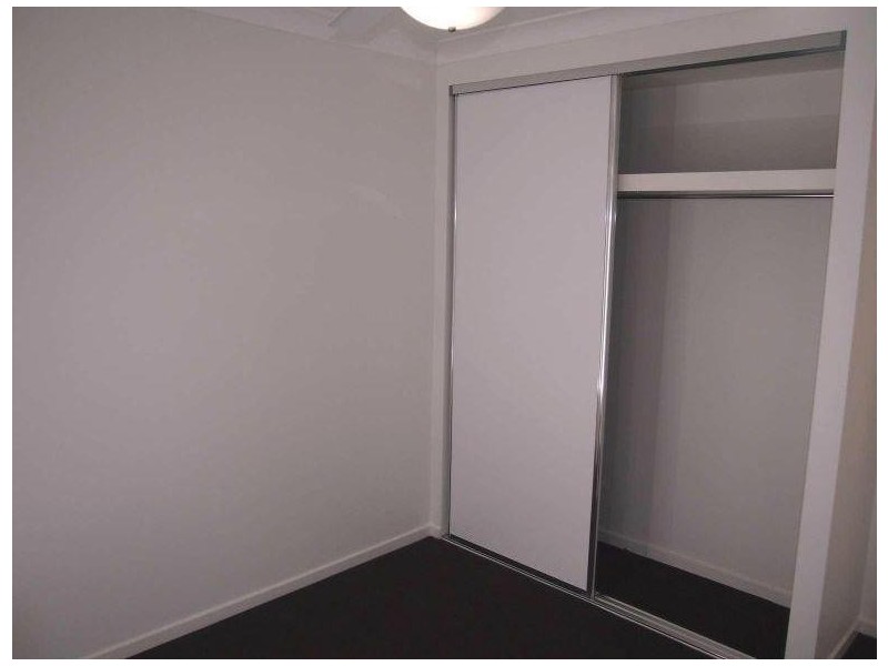 1/158 Jensen Road, Caboolture QLD 4510