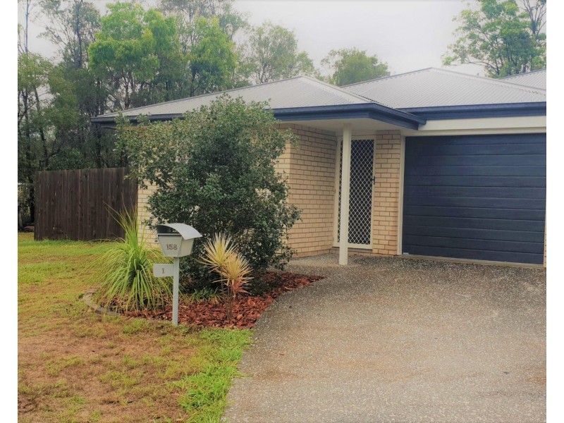 1/158 Jensen Road, Caboolture QLD 4510