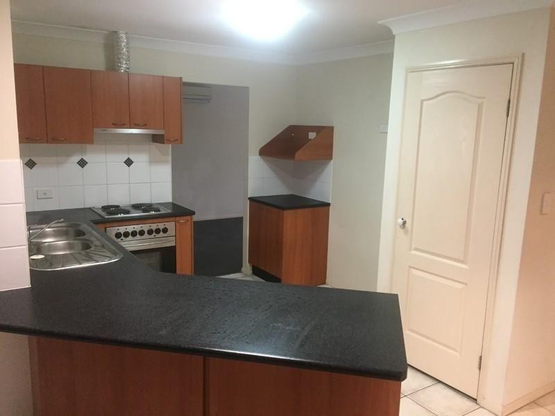 11 Larbonya Crescent, Capalaba QLD 4157