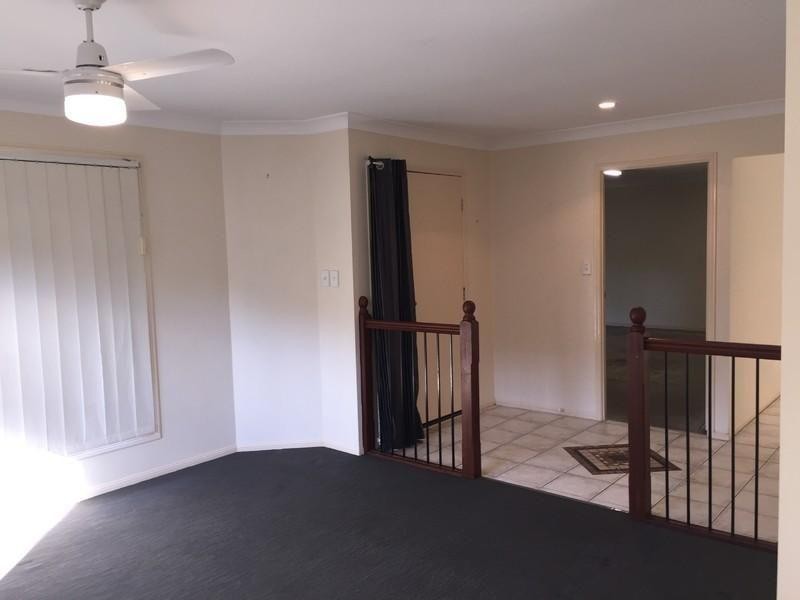 11 Larbonya Crescent, Capalaba QLD 4157