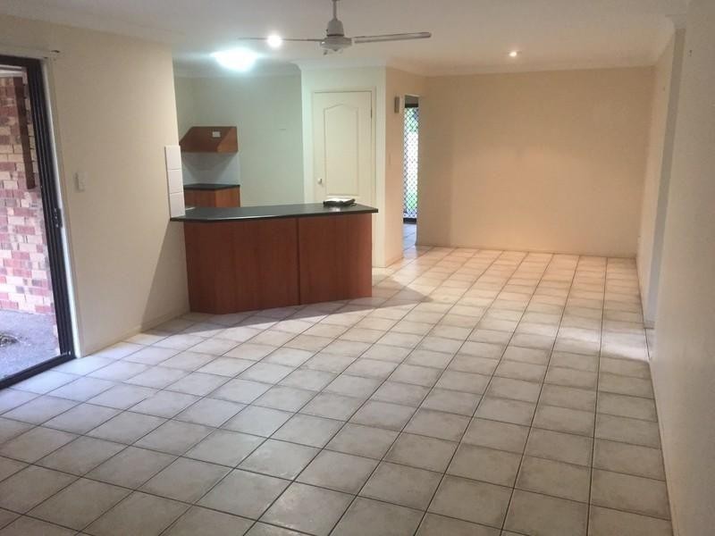 11 Larbonya Crescent, Capalaba QLD 4157