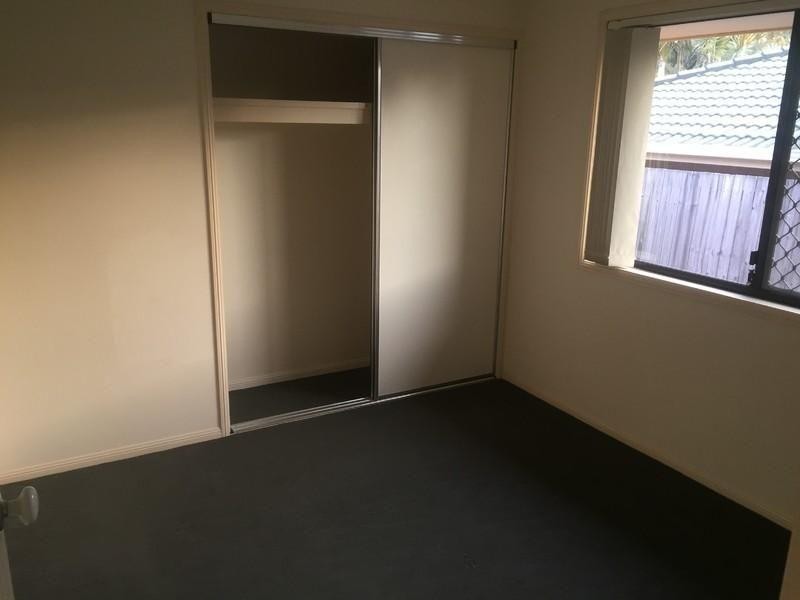 11 Larbonya Crescent, Capalaba QLD 4157