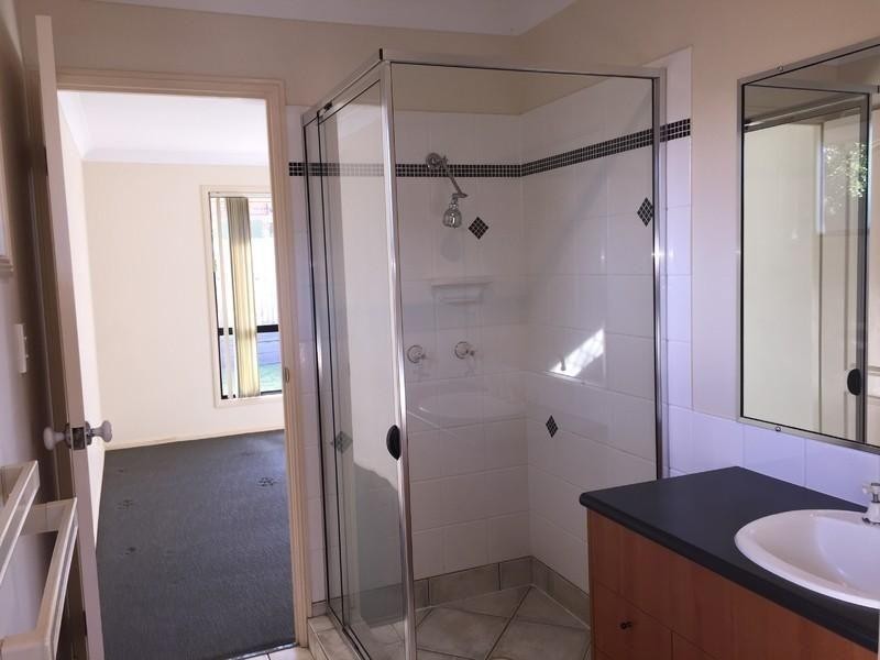 11 Larbonya Crescent, Capalaba QLD 4157