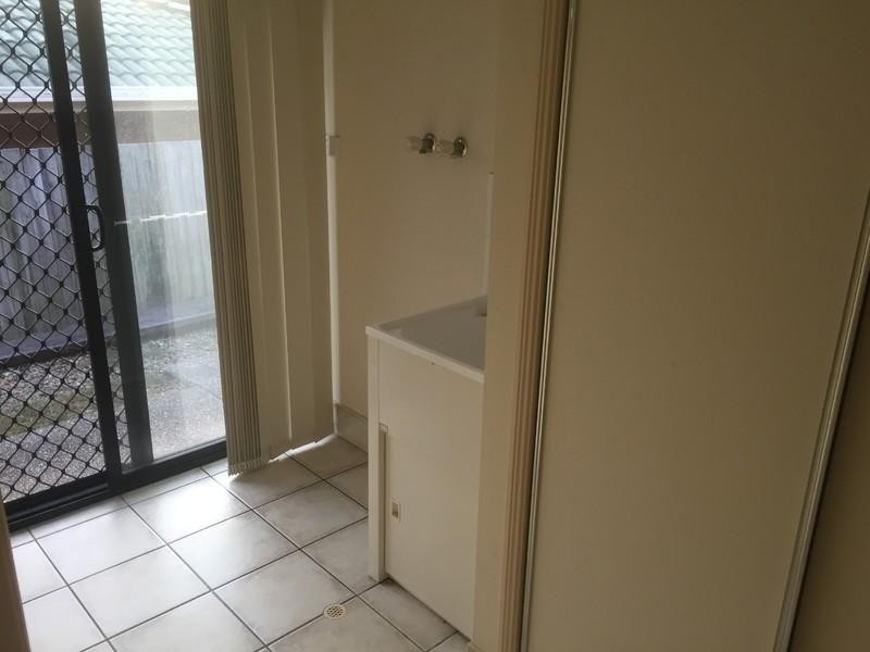 11 Larbonya Crescent, Capalaba QLD 4157