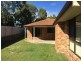 11 Larbonya Crescent, Capalaba QLD 4157