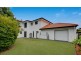 1 Cliftonville Place, Redland Bay QLD 4165