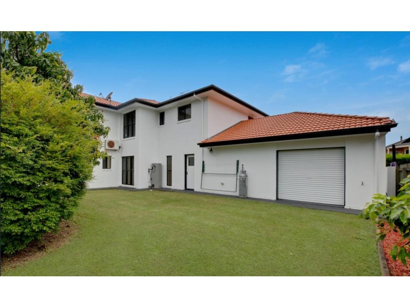 1 Cliftonville Place, Redland Bay QLD 4165