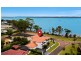 1 Cliftonville Place, Redland Bay QLD 4165