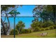 1 Cliftonville Place, Redland Bay QLD 4165