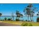 1 Cliftonville Place, Redland Bay QLD 4165