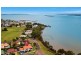 1 Cliftonville Place, Redland Bay QLD 4165
