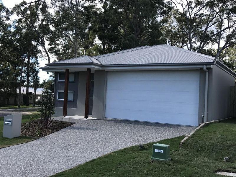 1C Park Street, Thornlands QLD 4164