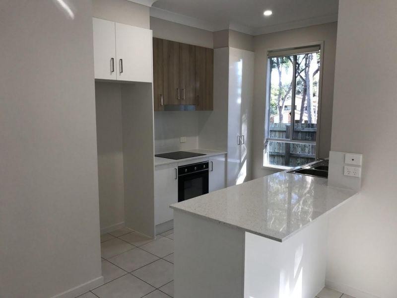 1C Park Street, Thornlands QLD 4164