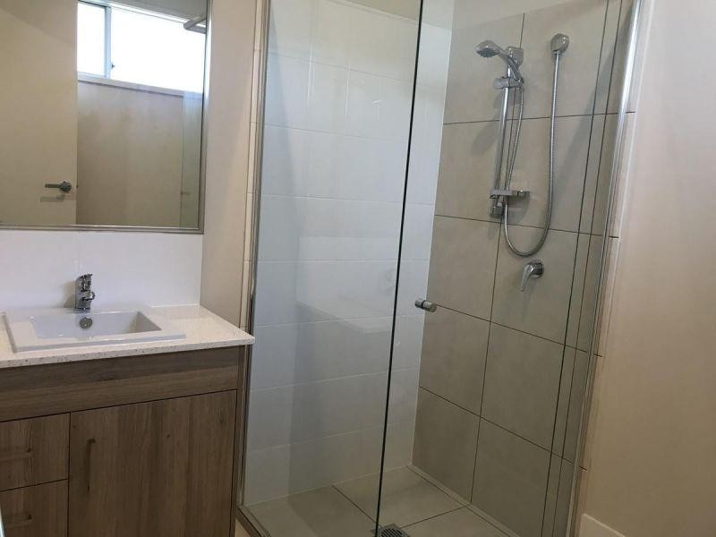 1C Park Street, Thornlands QLD 4164