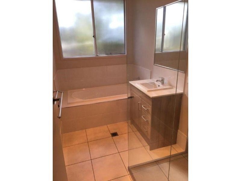 1C Park Street, Thornlands QLD 4164