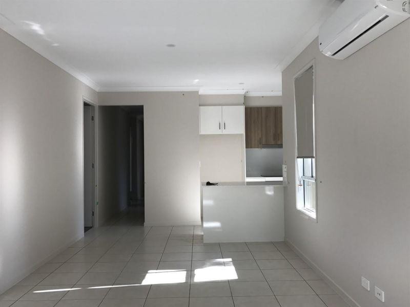 1C Park Street, Thornlands QLD 4164