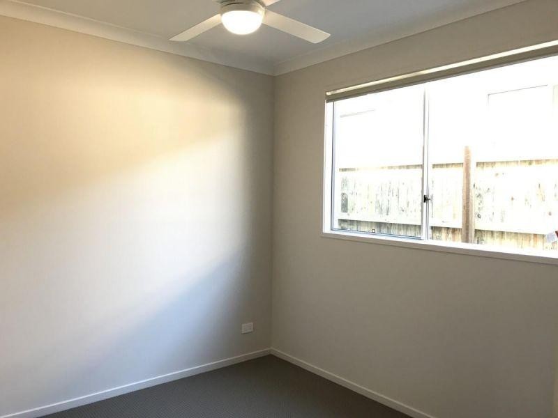 1C Park Street, Thornlands QLD 4164