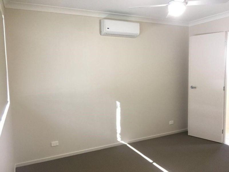 1C Park Street, Thornlands QLD 4164