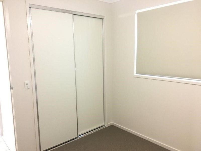 1C Park Street, Thornlands QLD 4164