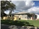 1C Park Street, Thornlands QLD 4164