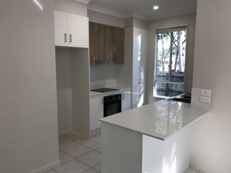 1C Park Street, Thornlands QLD 4164