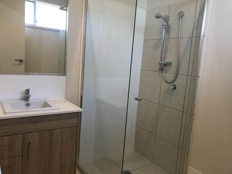 1C Park Street, Thornlands QLD 4164