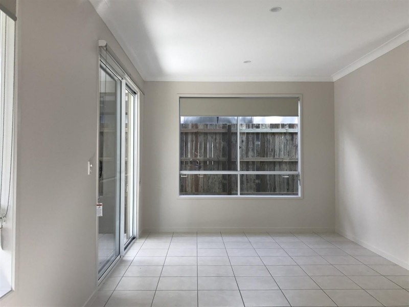 1C Park Street, Thornlands QLD 4164