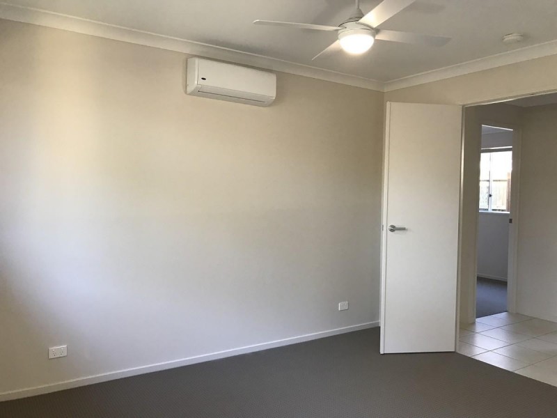 1C Park Street, Thornlands QLD 4164