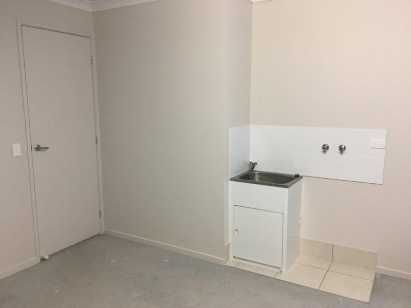 1C Park Street, Thornlands QLD 4164