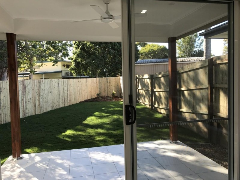 1C Park Street, Thornlands QLD 4164