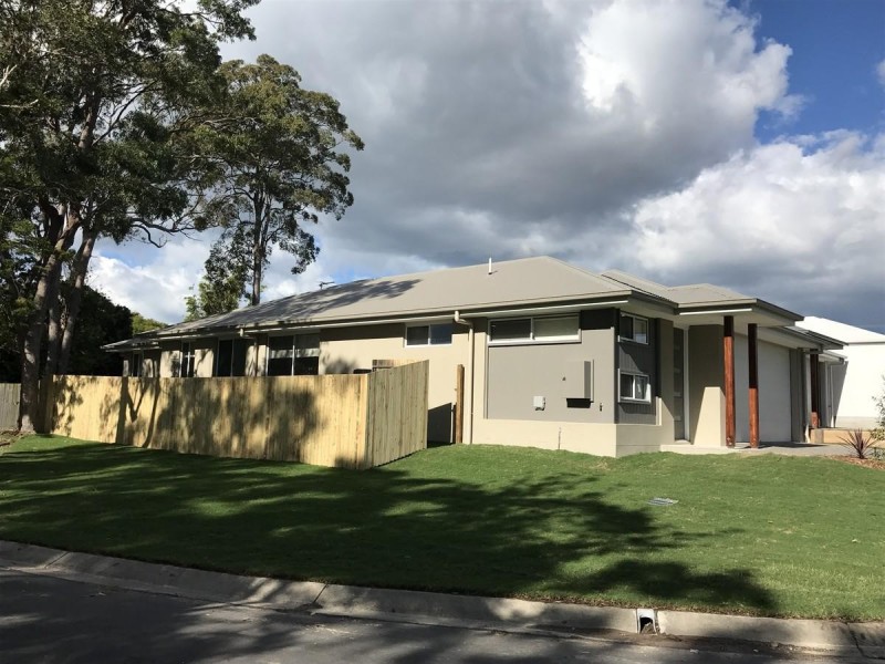 1C Park Street, Thornlands QLD 4164