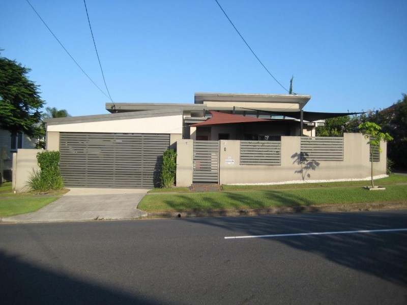 84 Gallipoli Road, Carina Heights QLD 4152