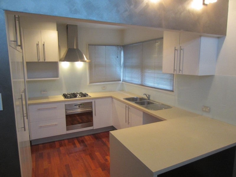 84 Gallipoli Road, Carina Heights QLD 4152