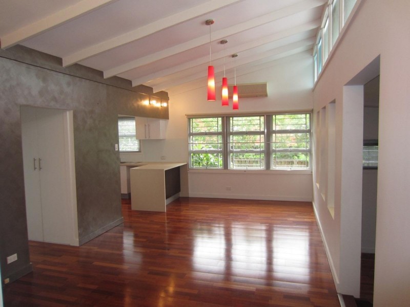 84 Gallipoli Road, Carina Heights QLD 4152