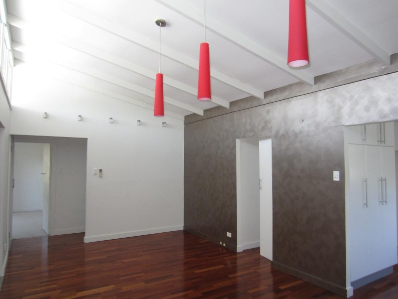 84 Gallipoli Road, Carina Heights QLD 4152