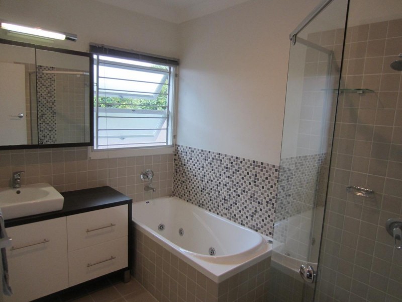 84 Gallipoli Road, Carina Heights QLD 4152