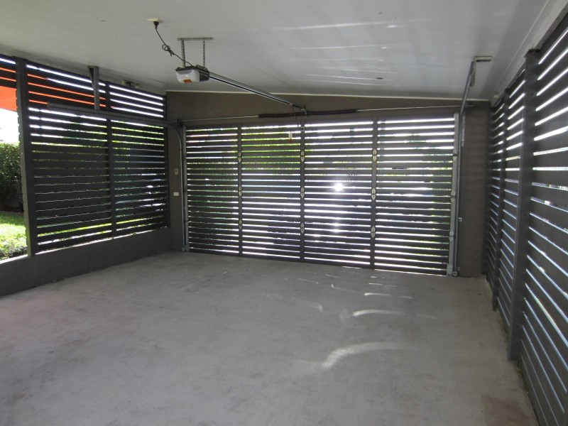 84 Gallipoli Road, Carina Heights QLD 4152